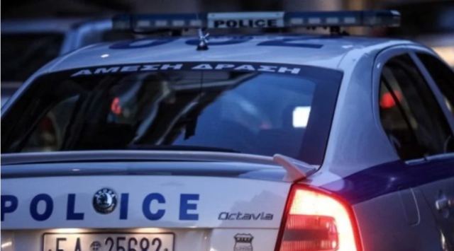 Θεσσαλονίκη: 46χρονος βρέθηκε νεκρός από σφαίρα