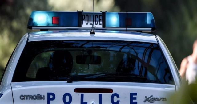 Γυναικοκτονία στο Μενίδι: Προφυλακίστηκε ο 50χρονος δράστης