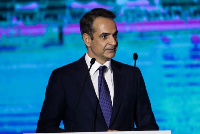 Κακοκαιρία Daniel: Ακυρώνεται η επίσκεψη Μητσοτάκη στη ΔΕΘ