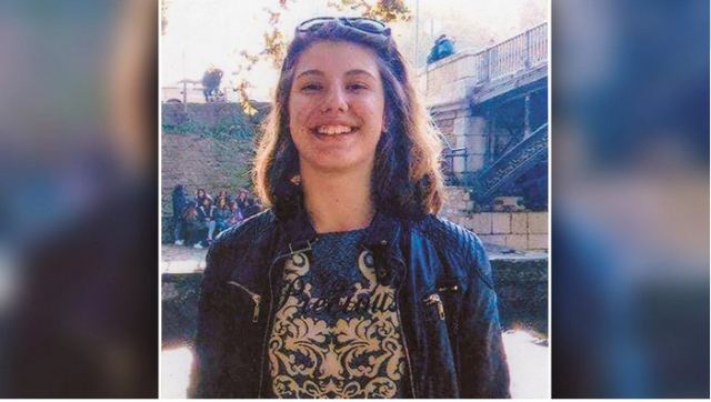 Σοκ: 16χρονη μπήκε στο νοσοκομείο για ίωση και πέθανε σε 7 ημέρες - Τι καταγγέλλουν οι γονείς