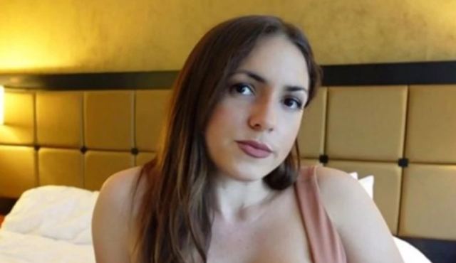 Πληρώνεται για να… βαθμολογεί το μόριο αντρών - «Θέλουν να τους πω πώς φαίνεται και αν είναι αρκετά μεγάλο»