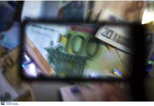 Προσχέδιο προϋπολογισμού 2023: Ανάπτυξη 2,1%, πρωτογενές πλεόνασμα και μέτρα στήριξης ύψους 3,2 δισ. ευρώ