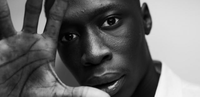 Πώς ένας 21χρονος έφτασε στο σημείο να έχει 84 εκατ. ακολούθους στο TikTok