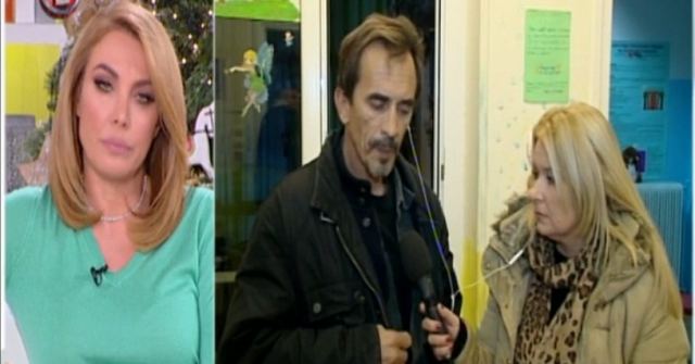 Το μήνυμα που στέλνει ο αδελφός της Θώμης στον δολοφόνο (ΒΙΝΤΕΟ)