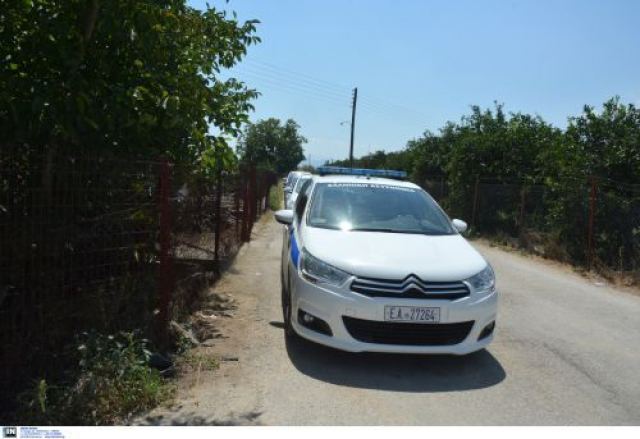 Λήξη συναγερμού για τον 43χρονο από την Κύμη