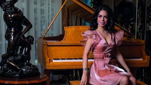 Μεξικό: 21χρονη τραγουδίστρια δολοφονήθηκε από τον 79χρονο σύζυγό της επειδή ήθελε να χωρίσουν