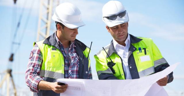 Τεχνική - κατασκευαστική εταιρεία ζητά ΤΕ ή ΠΕ Μηχανικό