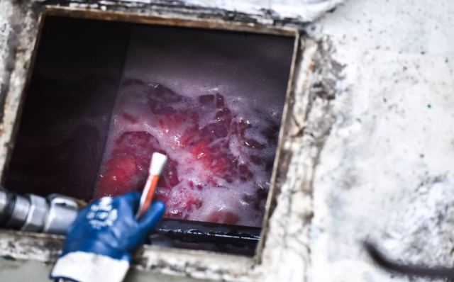 Πετρέλαιο θέρμανσης: Που θα διαμορφωθεί η τιμή στην αντλία