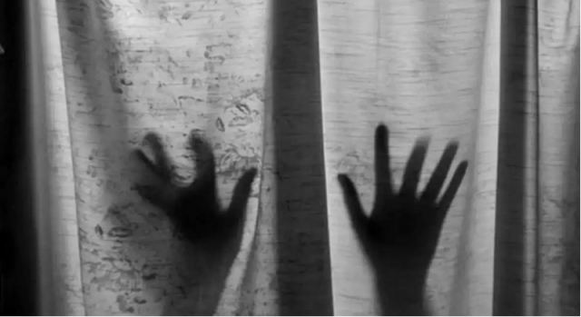 Θεσσαλονίκη: Απήγαγε, βίασε και εξέδωσε 35χρονη στην Αγία Τριάδα – Στιγμές φρίκης για την κοπέλα