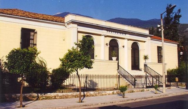 Εισαγγελέας: Συγνώμη που η δικαιοσύνη άργησε…