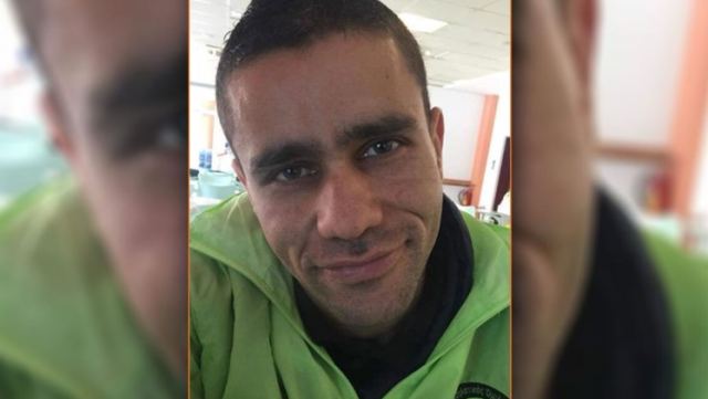 Συγκλονίζει ο αδελφός του 36χρονου Αντώνη - Ετσι έμαθε για τον θάνατό του