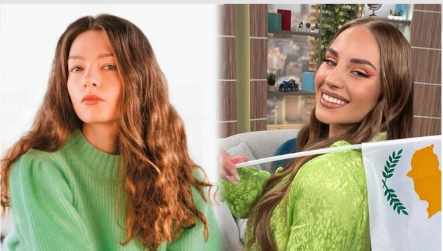 Eurovision 2022: Τι λένε τα στοιχήματα για Ελλάδα και Κύπρο;