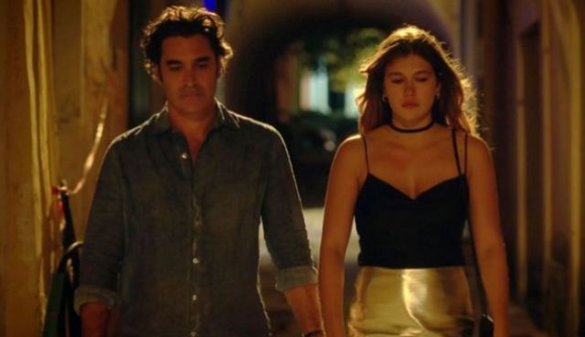 Maestro: Έρχεται 