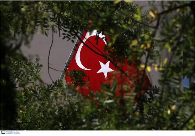 «Χολή» της Άγκυρας για τις δηλώσεις Πάιατ περί «απαράδεκτων» και «ανόητων» τουρκικών αξιώσεων