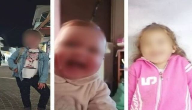 Πάτρα: «Αδιανόητο να περιμένουμε τρεις θανάτους παιδιών σε μία οικογένεια για να αρχίσουμε να υποπτευόμαστε»