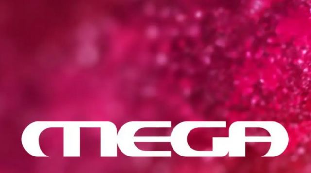 βραβεία MAD: Η ανακοίνωση του Mega για το επεισόδιο