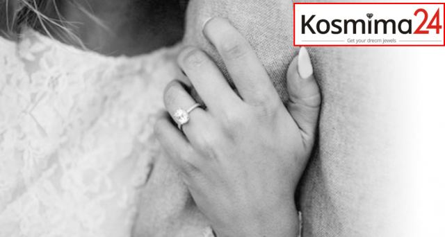 Θέλω να αγοράσω μονόπετρο: Πόσα πρέπει να ξοδέψω;