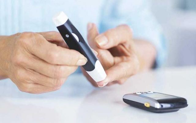 Δήμος Μακρακώμης: Δράσεις ενημέρωσης για το σακχαρώδη διαβήτη