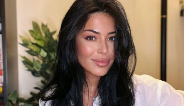 ΝΔ: Η Λατινοπούλου δεν έχει θέση στα ψηφοδέλτιά μας