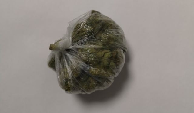 Δύο συλλήψεις για κοκαΐνη και ακατέργαστη κάνναβη