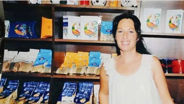 Υπόθεση Έφης Τσιχλάκη: «Ένοχος για ανθρωποκτονία ο σύζυγός της, δεν υπάρχει αυτοκτονία», λέει η Εισαγγελέας