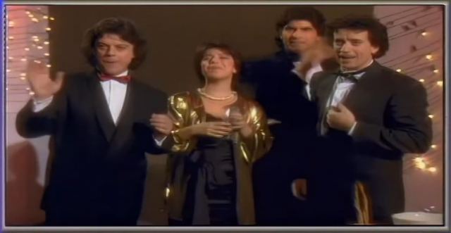 Η επανάληψη που όλοι περιμέναμε: Οι «Απαράδεκτοι» ξανά στο MEGA