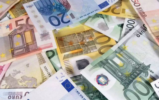 Πτολεμαΐδα: Συνελήφθη ο «εισπράκτορας» μετά από τηλεφωνική απάτη με θύμα 81χρονη και λεία 30.000 ευρώ