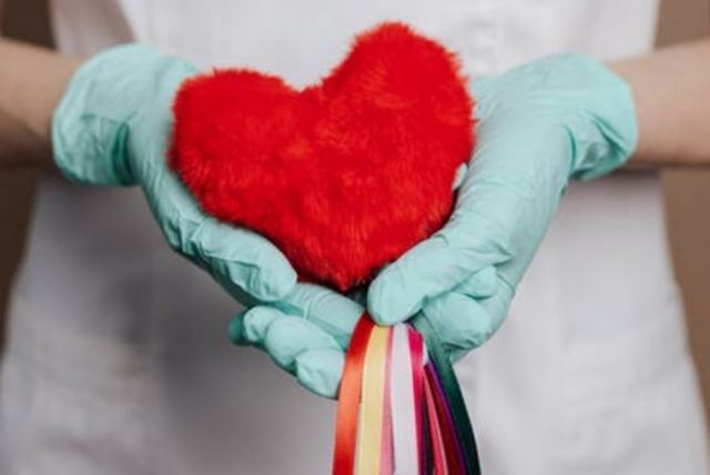 Όλοι μαζί για την Αθανασία