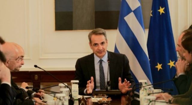 Δημόσιο: Τα “ψιλά γράμματα ” που πρέπει να γνωρίζετε για το μπόνους παραγωγικότητας