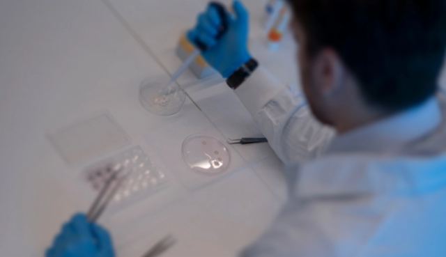 Ευλογιά των πιθήκων: Παγκόσμια ανησυχία, συστάσεις σε ΕΕ και ΗΠΑ για νέα εμβόλια