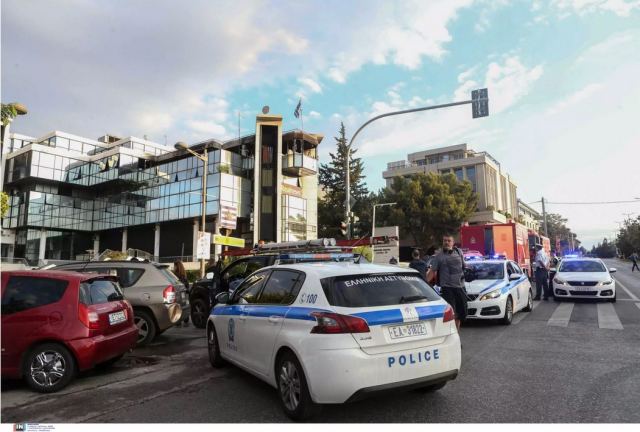 Τσίπρας για επίθεση στη Real: Άμεσα οι δράστες στη Δικαιοσύνη