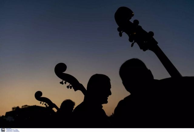 Δολοφονία σοπράνο Λυρικής: Προσπάθησε να ανακαλέσει τη δωρεά της στον Πακιστανό που τη φρόντιζε