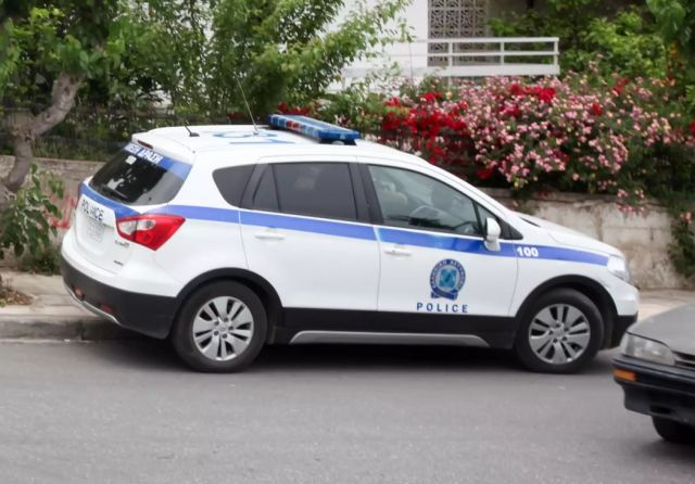 «Θα θάψουμε τους Πακιστανούς στην Πλατεία Αριστοτέλους» - Φυλάκιση ενός έτους με αναστολή σε συνδικαλιστή για ρατσιστικές δηλώσεις