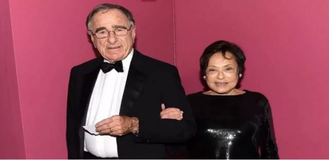 Το διαζύγιο των $922 εκατ. δημιούργησε την ακριβότερη συλλογή έργων τέχνης στον κόσμο