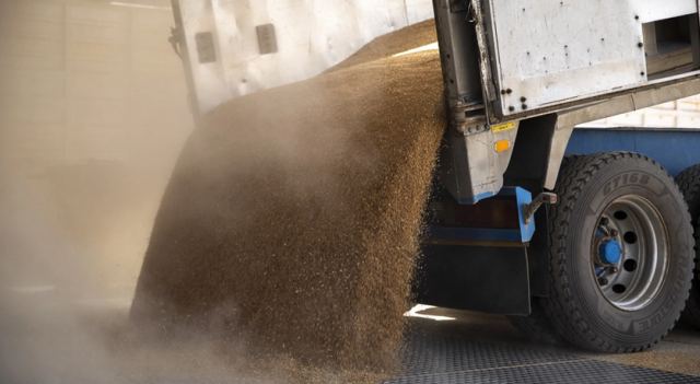 Ουκρανία: Συμφωνία Ρωσίας - Τουρκίας για τη Μαύρη Θάλασσα, επιφυλάξεις από Κίεβο, βολές από Μπλίνκεν