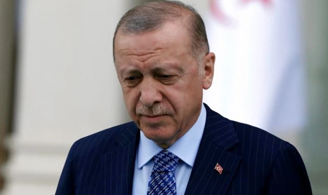 Αυστηρό μήνυμα της ΕΕ προς Ερντογάν: Η Τουρκία πρέπει να σεβαστεί την εδαφική ακεραιότητα όλων των κρατών μελών