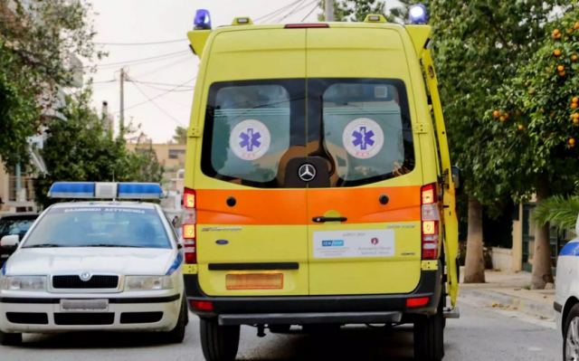 Οικογενειακή τραγωδία πίσω από το θάνατο 40χρονης μπροστά στο ΑΤΜ