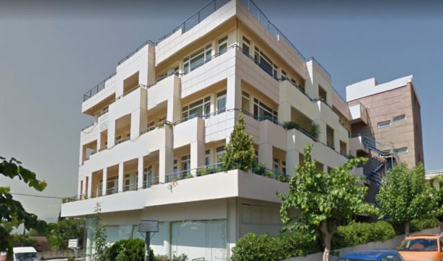 Σήμερα: Ημερίδα με θέμα