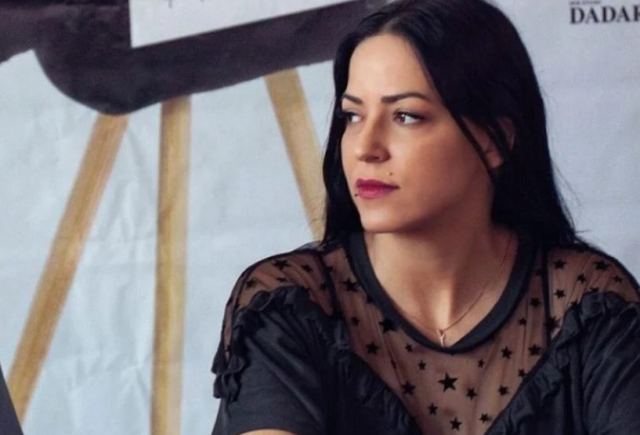 Επίθεση με πέτρες και μάρμαρα σε ηθοποιούς - Τι καταγγέλλει η Ιωάννα Πηλιχού