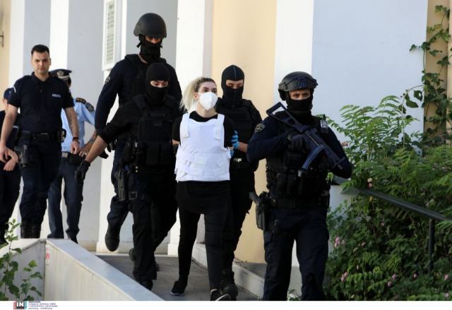 Ρούλα Πισπιρίγκου: «Ο Μάνος Δασκαλάκης γνωρίζει καλά τι έγινε στην Πάτρα» – Νέες αιχμές στο θρίλερ