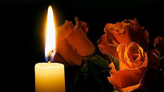 Βαρύ πένθος για το χαμό 42χρονου σε τροχαίο