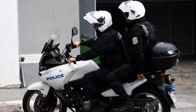 Η ΕΛ.ΑΣ βάζει κάμερες σε στολές και οχήματα: Πλέον θα αξιολογούνται καλύτερα οι καταγγελίες για υπερβολική χρήση βίας