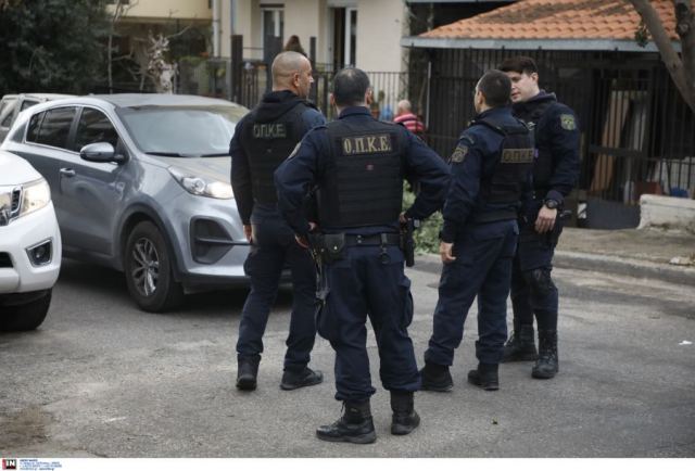 Νίκαια: «Μας παρακολουθούσε, από ποιον να ζητήσω ευθύνες» - Συγκλονίζει η κόρη του 64χρονου που σκότωσε τον γαμπρό του