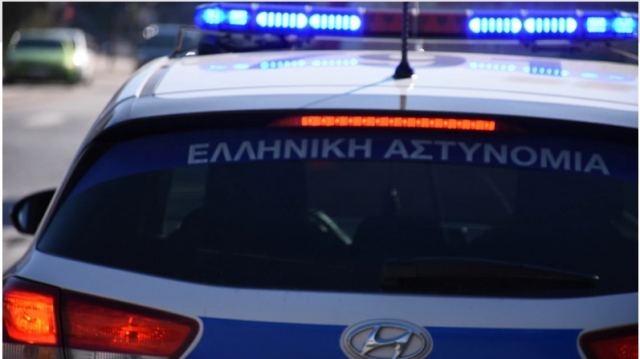 Πρέβεζα: 22χρονος ασέλγησε σε 35χρονη στη μέση του δρόμου και την χτύπησε άγρια όταν αντιστάθηκε