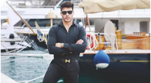 Γιώργος Ασημακόπουλος: Θα σκεφτόμουν πολύ σοβαρά το Survivor All Star