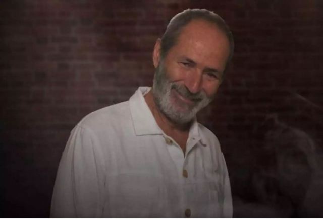 Εκλογές 2023: Ο Πολ Ευμορφίδης ανακοίνωσε τη δημιουργία πολιτικού κόμματος