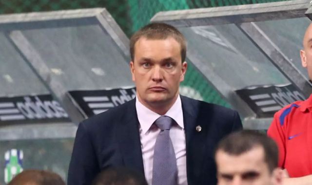 Ασφαλιστικά μέτρα της ΤΣΣΚΑ Μόσχας κατά της Euroleague