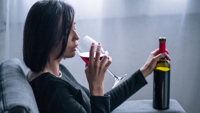 Καρκίνος: Η «αθώα» συνήθεια που αυξάνει τον κίνδυνο νόσησης