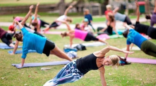 Οι Γυμναστές της Φθιώτιδας αναρωτιούνται...