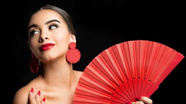 Ισπανία: Η κυβέρνηση «κλείνει» τα κλιματιστικά στους δημοσίους υπαλλήλους - Και τώρα... βεντάλιες